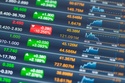 Investment Strategies: Sector Rotation
