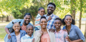 Family Wealth Transfer Planning: Keeping it in the Family through Generational Giving