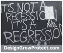 Wasn't There Supposed to be a Recession?