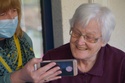 Social Security Benefit Basics