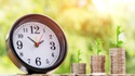 Harnessing Tax Benefits with Premium Financing