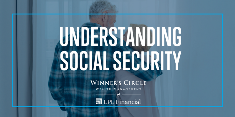 Understanding Social Security