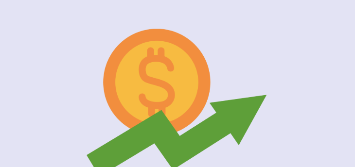 Rethinking Cash Flow