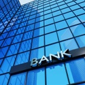 What’s Going On With The Banks?