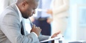Invest in Your Future: Make the Most of Your Employee Stock Purchase Plan