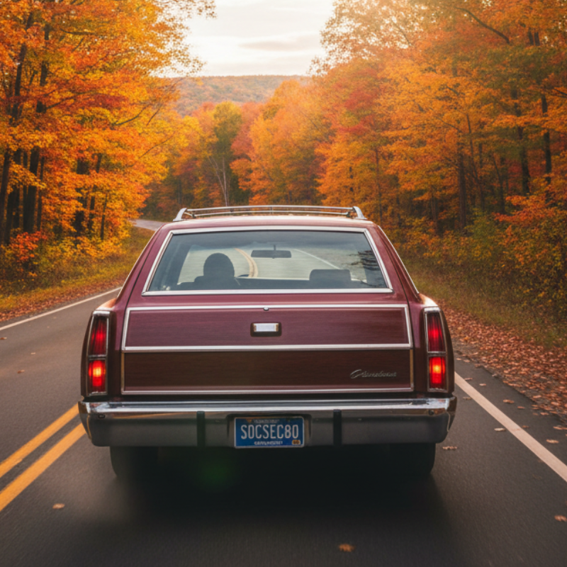 Does Connecticut Tax Social Security? What Retirees Should Know