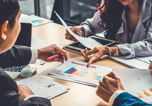 If I Donate Stock Acquired From an ISO Exercise or ESPP Purchase, Is it a Disqualifying Disposition?