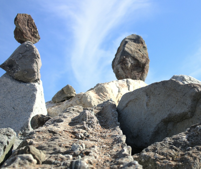 Hospitality vs. Service: Elevating Your Practice