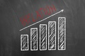Inflation is Tenacious