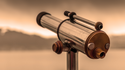 We Can Expect Eleven Rate Hikes Through 2024