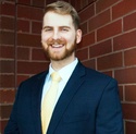 Congratulations to Benjamin Feltes On Earning His CFP® Certification!