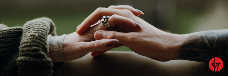 4 Areas to Build Financial Compatibility in Your Relationship