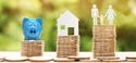 Family Disaster Planning