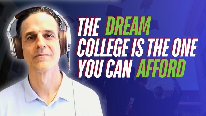 How to Choose the Right College Without Breaking the Bank