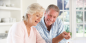 When Should You Take Social Security