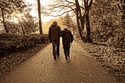 The Best Benefits for Caregivers