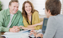 Emergency Savings or Your Retirement Goals?