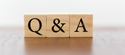 PLAN SPONSORS ASK: FOURTH QUARTER 2023