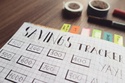 Navigating Retirement Planning in Today's Ever-Changing Financial Landscape