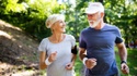 The 5 Best Lifestyle Habits That Will Keep You Feeling Young, Science Says