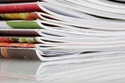 What’s the Purpose of Financial Journalism?