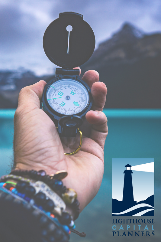 Charting Your Course: Why a Wealth Manager in Murrieta is Your Financial Navigator