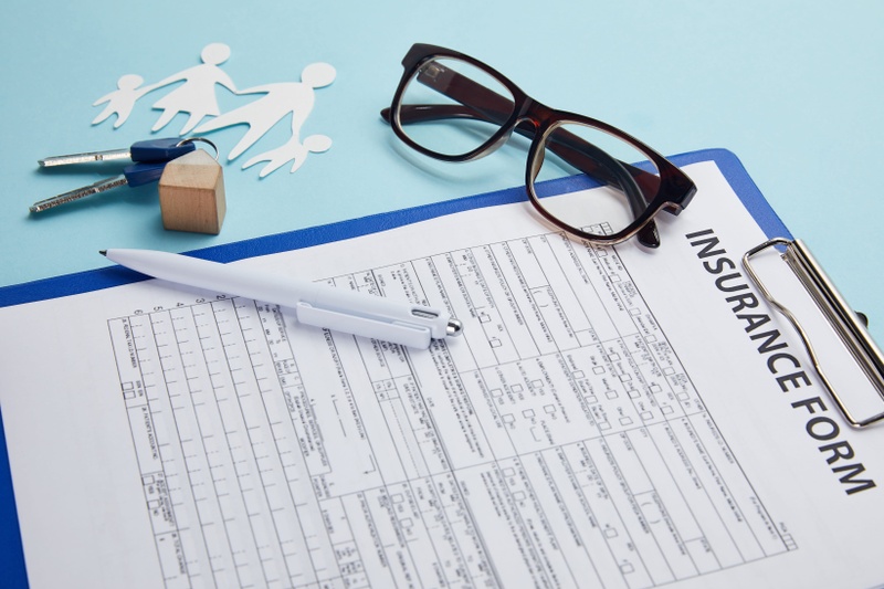 The Truth About IULs: Benefits, Costs, and Trade-Offs