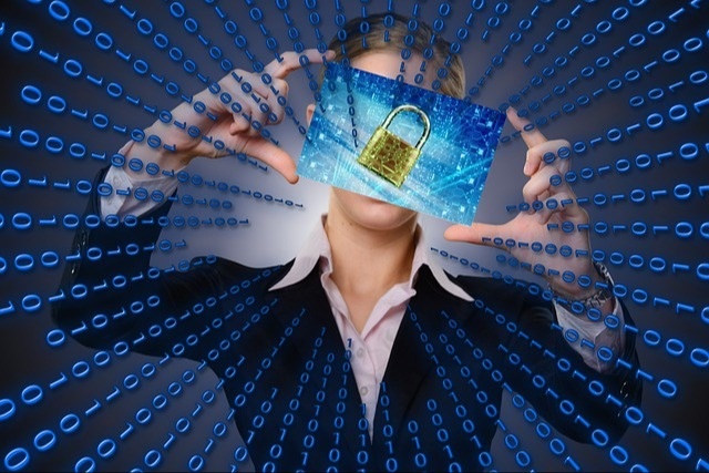 Top Brands Used in Phishing