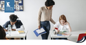 Planning Lessons for Educators - Addressing Your Financial Issues