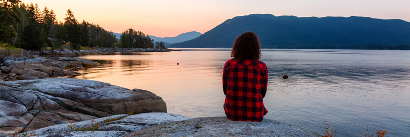 Protecting Your Mind in Uncertain Times