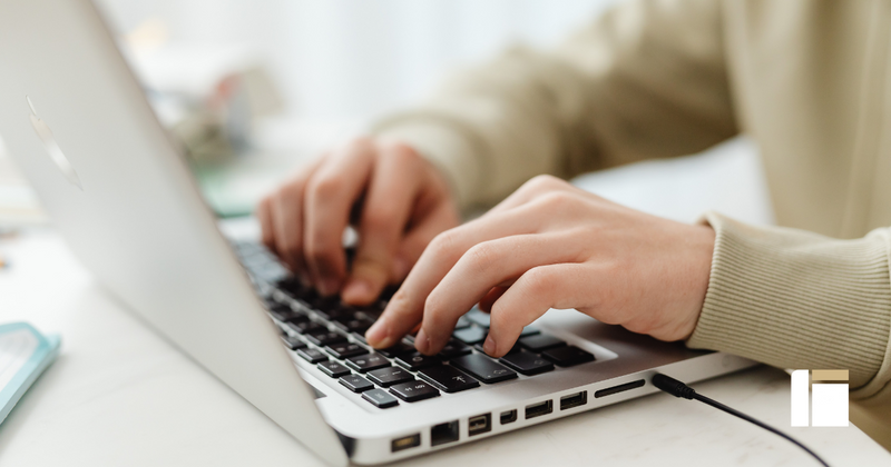 When Does Your Business Need to File a State Tax Return?