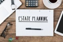 Do I REALLY Need an Estate Plan?