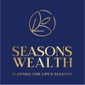 the many roles and services of financial advisors