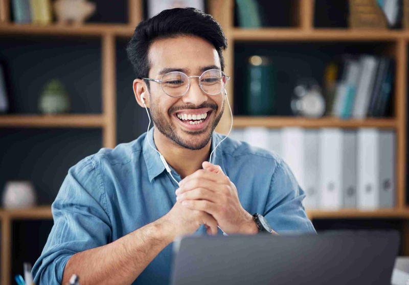 Why Wirehouse Clients Deserve Better — And How Atlas VirtualWealth Delivers