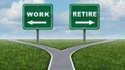 Questions to Ask Before Quitting Your Job or Deciding to Retire