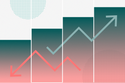 Sector Rotation vs. Buy-and-Hold: A Comparative Analysis of Investment Strategies