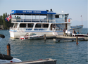 Far West Boat Tour on Flathead Lake Event