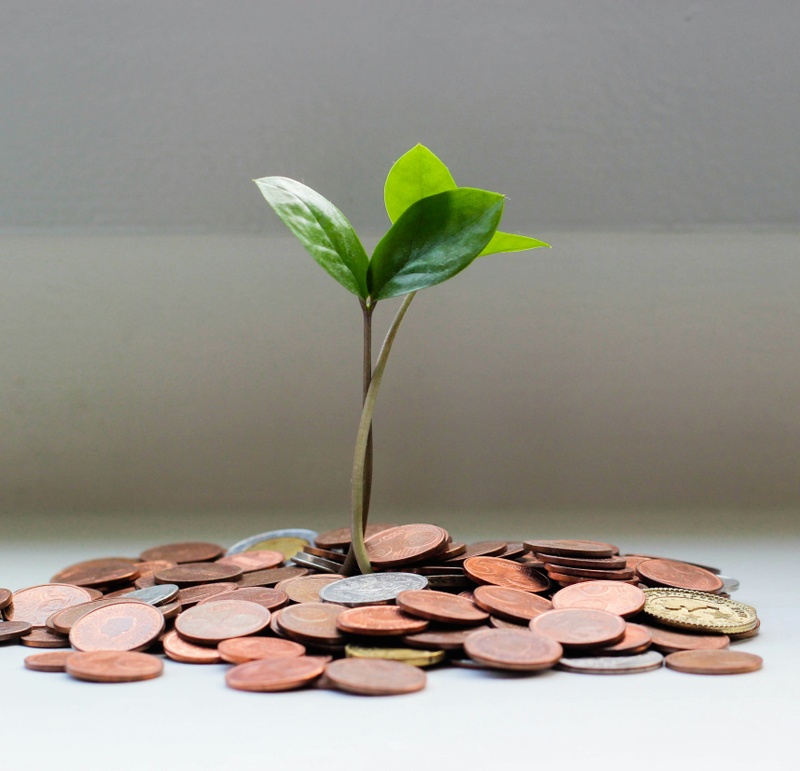 How to Turn Your 401(k) Into a Paycheck in Retirement