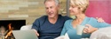 Protect Your Credit With a Free Annual Credit Report