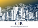 May Newsletter and Insurance Tips
