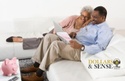 Dollars & Sense: ‘How to Hire a Financial Planner’