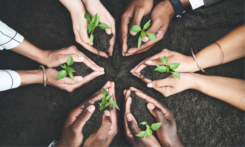 New Year, New Team: Find the Support You Deserve at Convergent