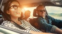 What is Uninsured Motorist Insurance?