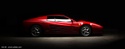 Ford vs. Ferrari - Brand Power Meets Horsepower