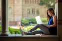 Make College Planning Part of Your Retirement Plan