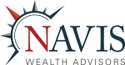 My Merrill Lynch “Grand Experiment:” Breakaway Advisor Reveals Reasons for Curious Move