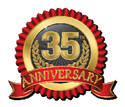 Peachtree Planning is Celebrating 35 Years of Excellence