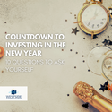Countdown To Investing in the New Year: 10 Questions To Ask Yourself
