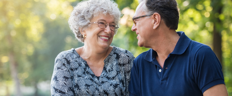 You’re About to Retire: Here are 7 Tips to Stay Independent