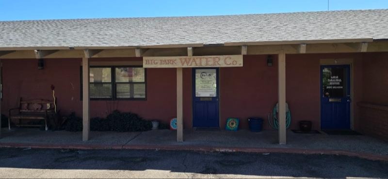 Making a Splash with Group Benefits | Big Park Water Company Case Study